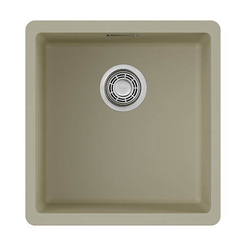 Мойка Kata 40-U