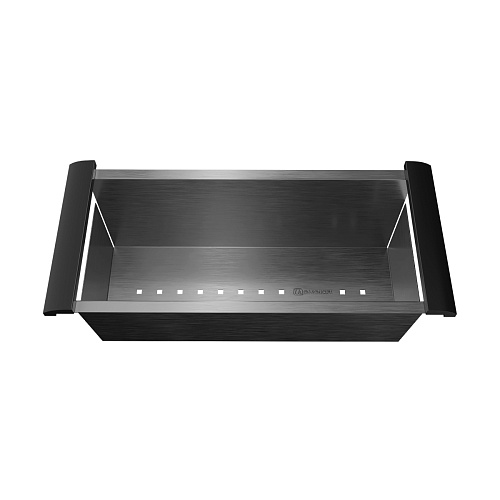 Коландер CO-05