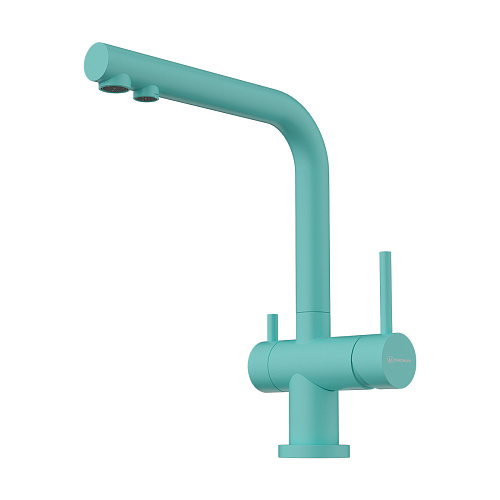 Смеситель Nagano