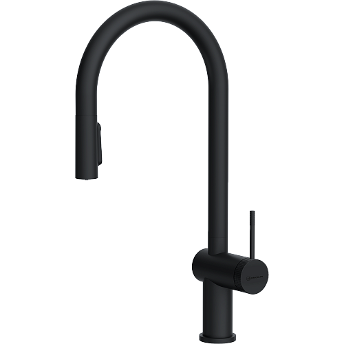 Смеситель Tahara-SB