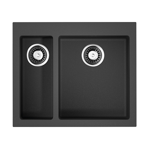 Мойка Bosen 59-2