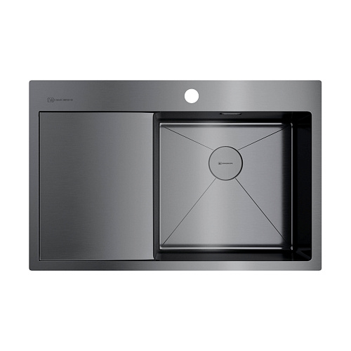 Мойка Akisame 78