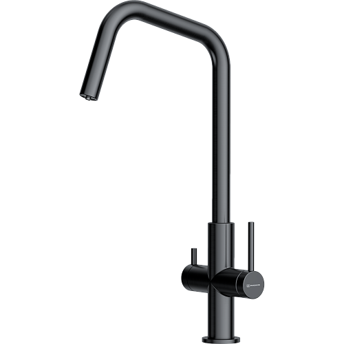 Смеситель Miyako