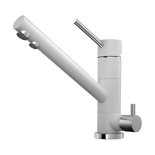 Смеситель Tonami