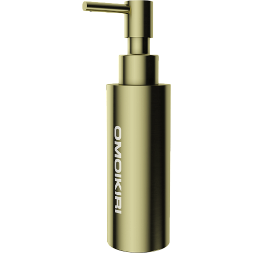 Дозатор для моющего средства OM-06