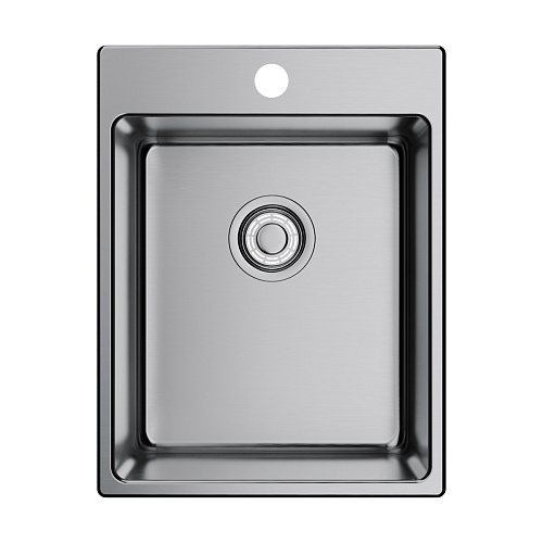 Мойка Amadare 39