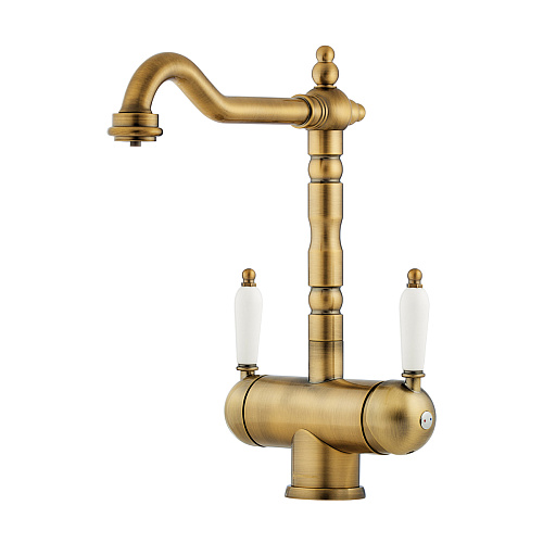 Смеситель Amagasaki