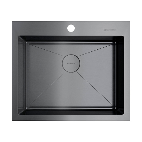 Мойка Akisame 59