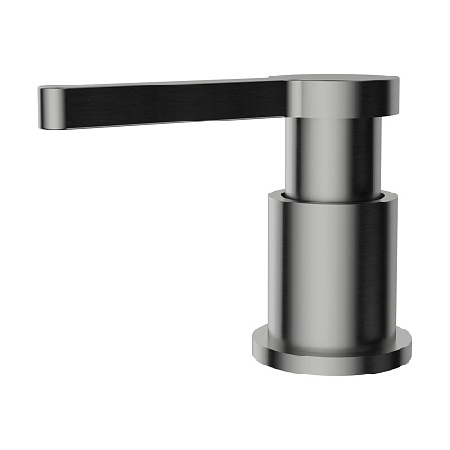Дозатор для моющего средства OM-04