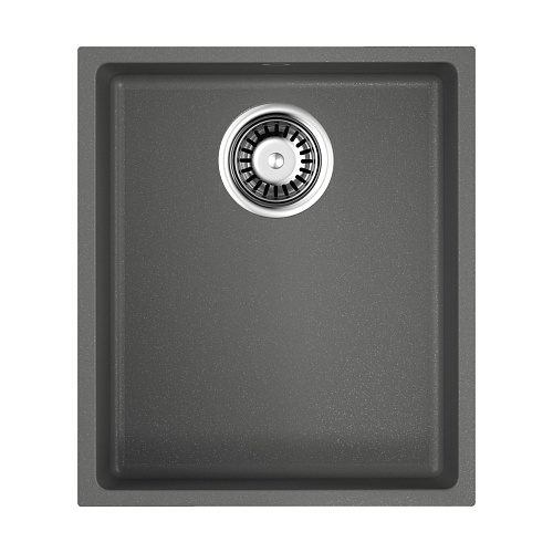 Мойка Bosen 38-U