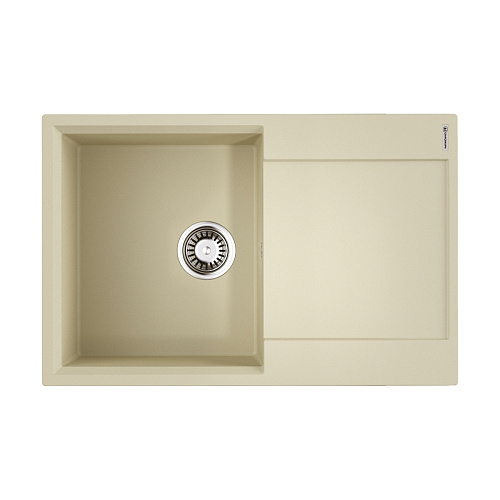 Мойка Daisen 78