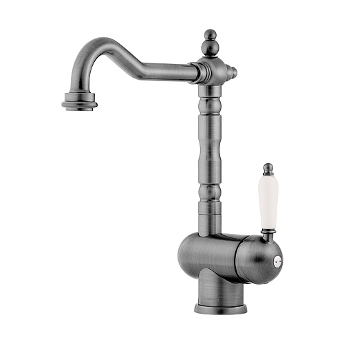 Смеситель Kyoto