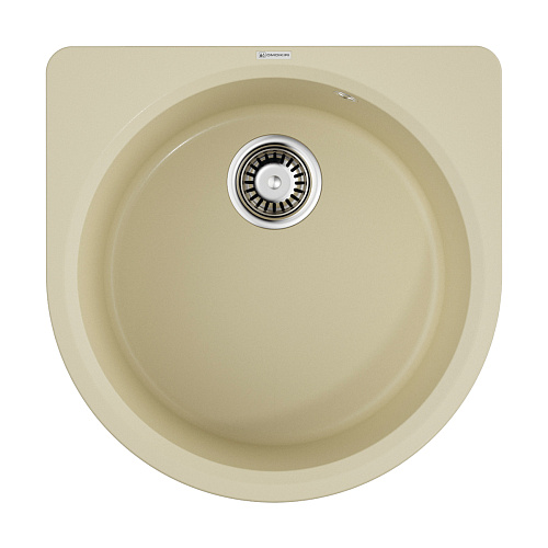 Мойка Akegata 51