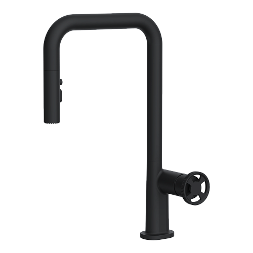 Смеситель Arita-SB