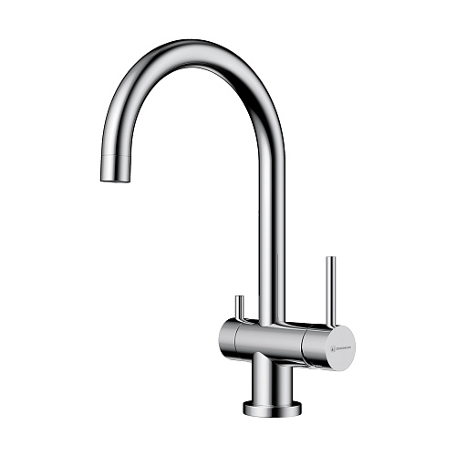 Смеситель Yamada