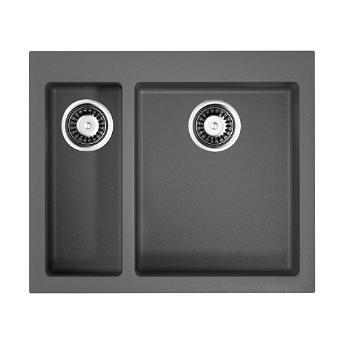 Мойка Bosen 59-2