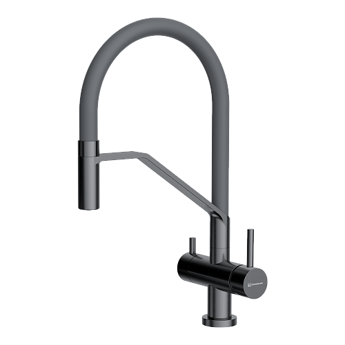 Смеситель Akeno