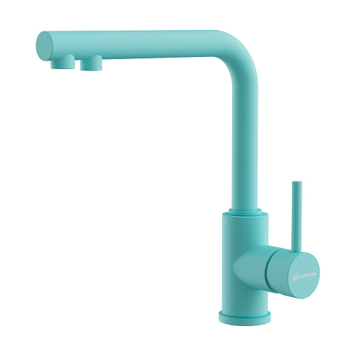 Смеситель Nakagawa 2 Plus