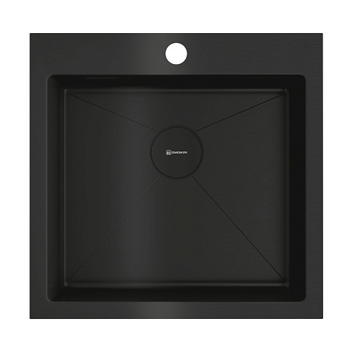 Мойка Akisame 51