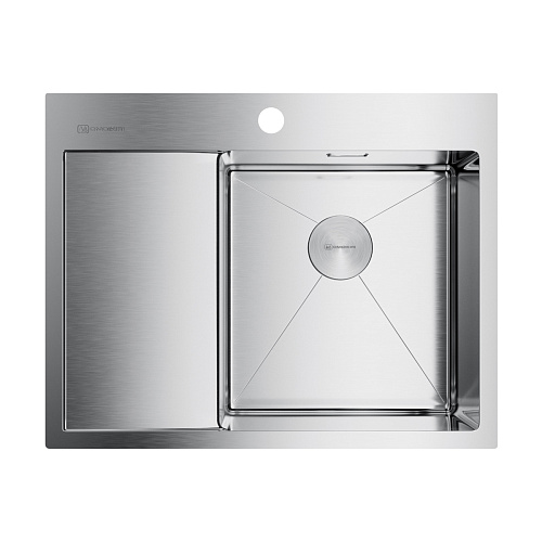 Мойка Akisame 65