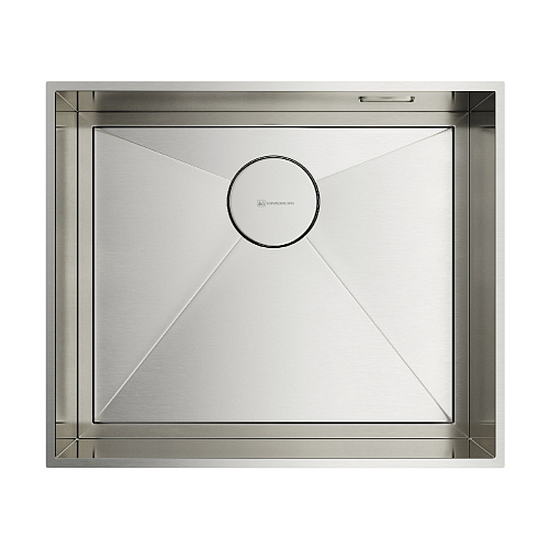 Мойка Kasen 53-26 INT