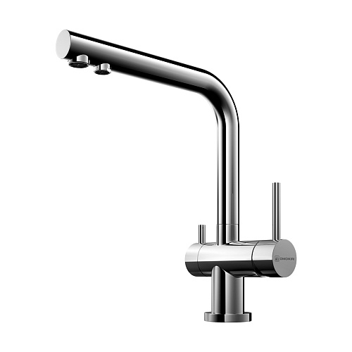 Смеситель Nagano