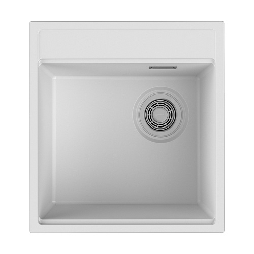 Мойка Yoru 47 Side